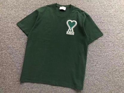 Am1 Tshirt