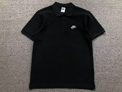 N1K Polo