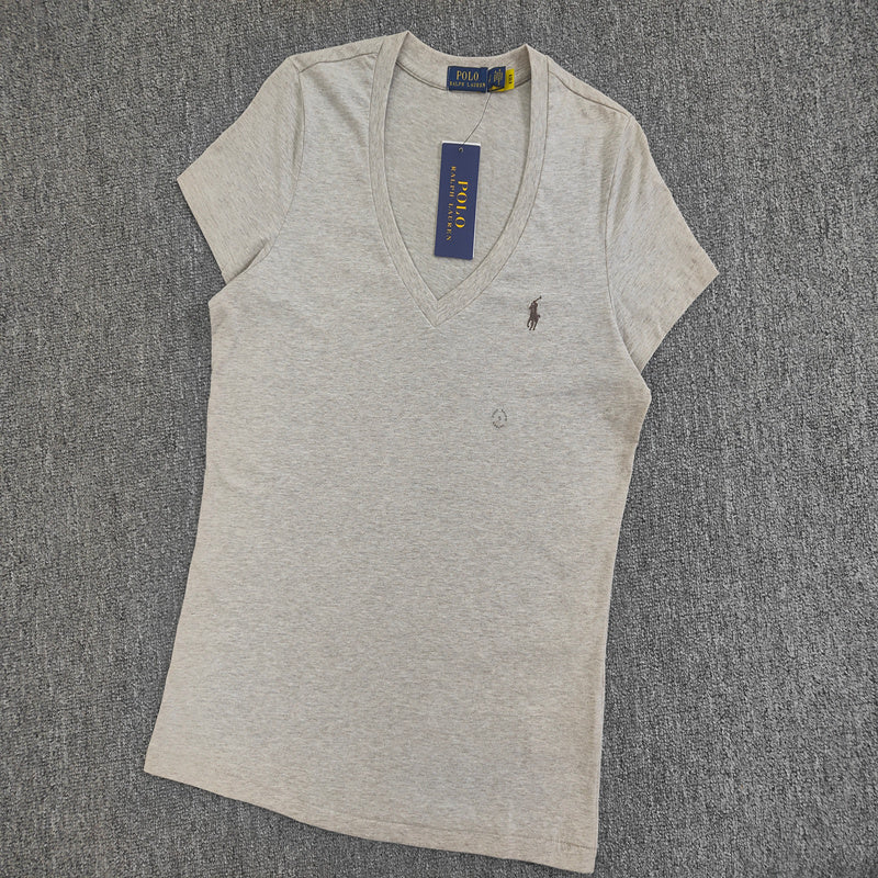 Ralph Lauren Tshirt