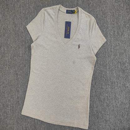 Ralph Lauren Tshirt