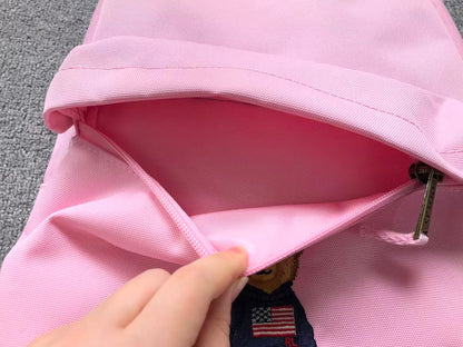 Ralph Lauren Bag