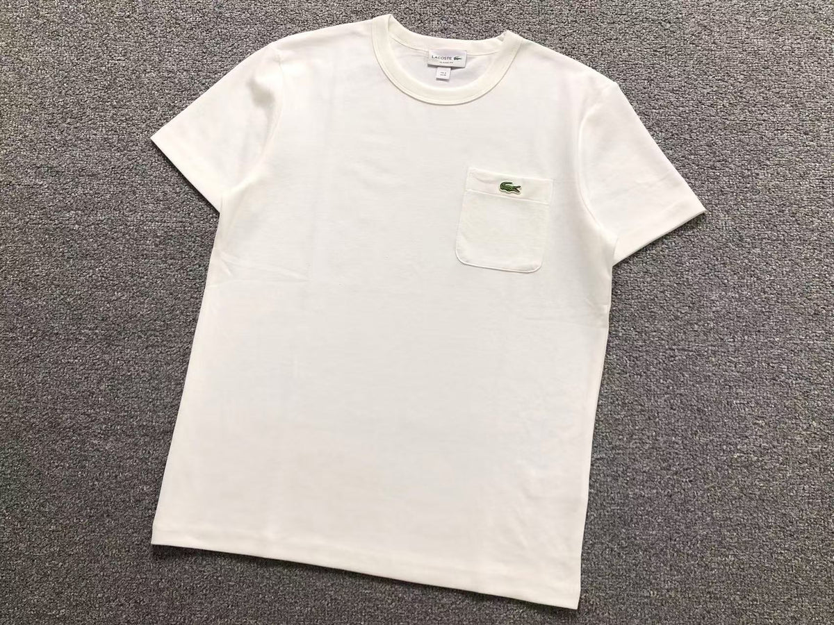 Classic Tshirt