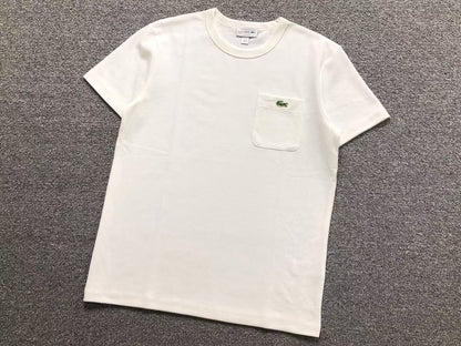Classic Tshirt