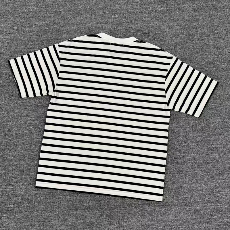 Ralph Lauren Tshirt