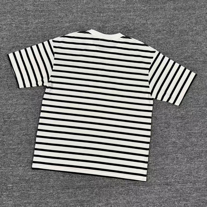 Ralph Lauren Tshirt
