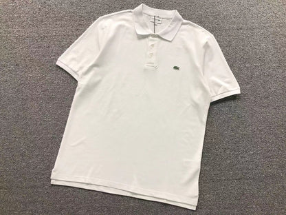 Classic Polo