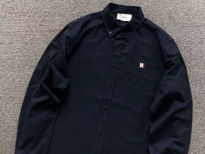 Am1 Shirt