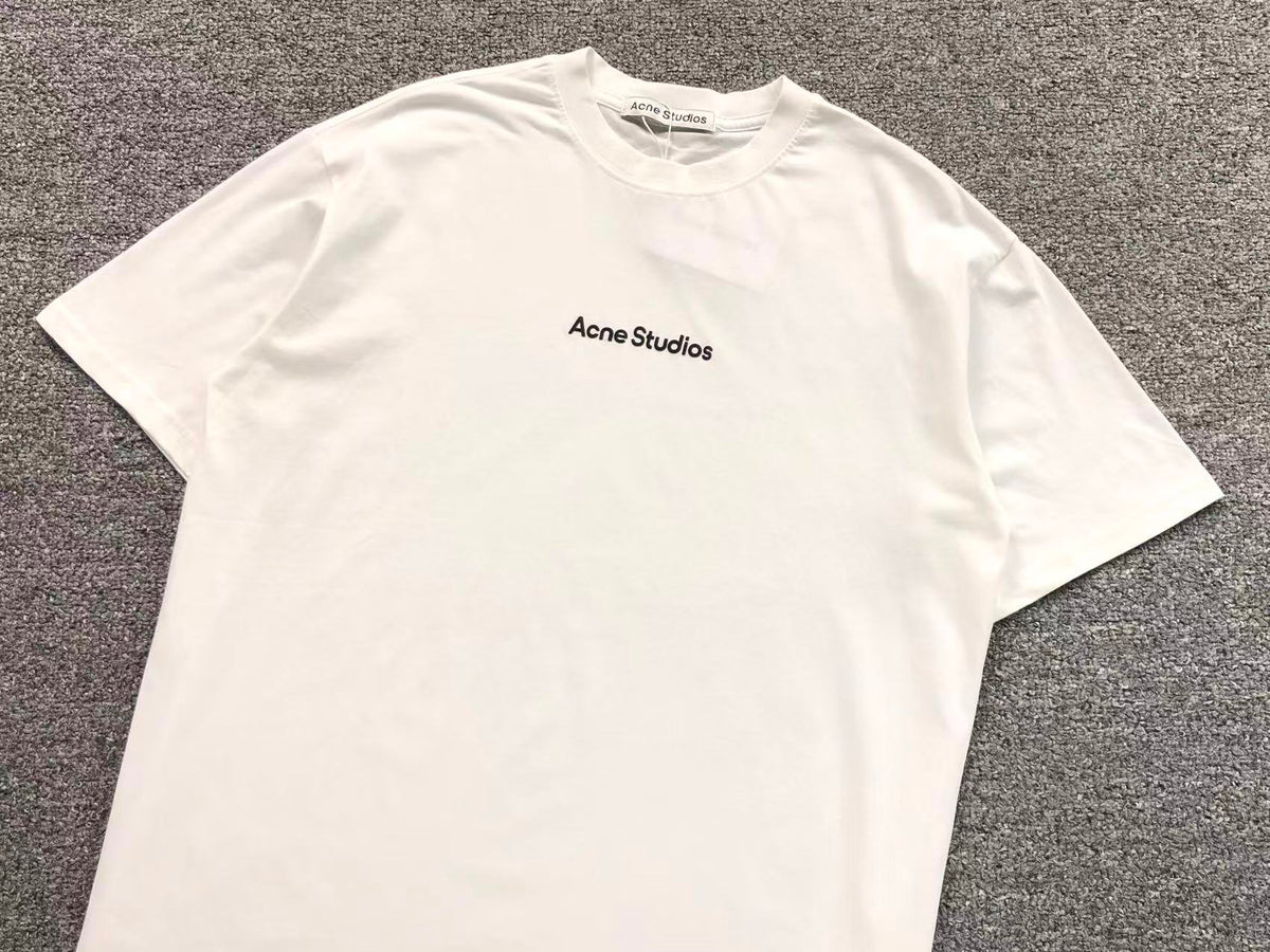 AcneStdios Tshirt