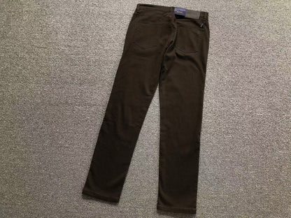 Ralph Lauren Pants