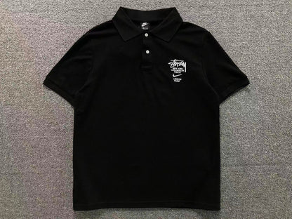 N1K Polo