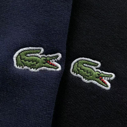 Classic Hoodie
