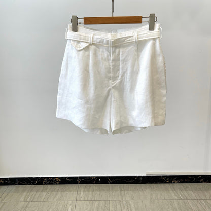Ralph Lauren Tshirt Female