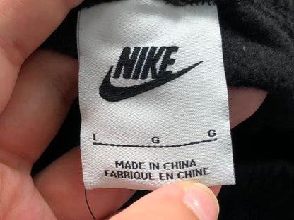 N1K Pants