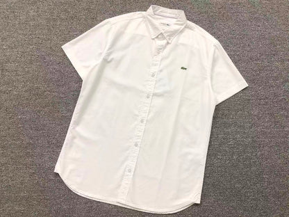 Classic Shirt