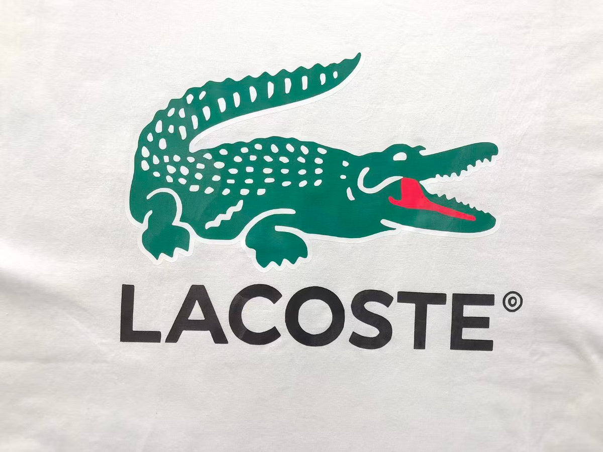 Classic Tshirt