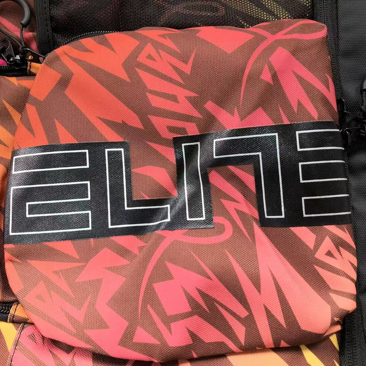 N1K Bag