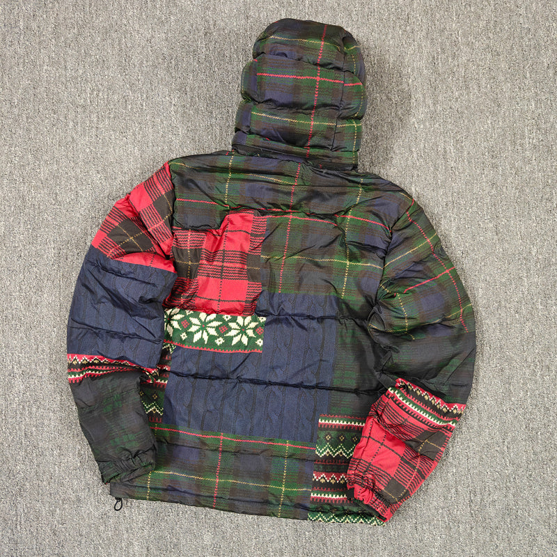 Ralph Lauren Jacket