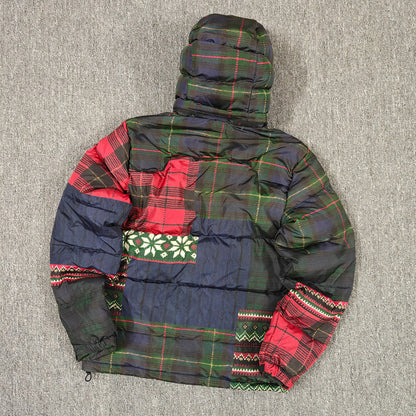 Ralph Lauren Jacket