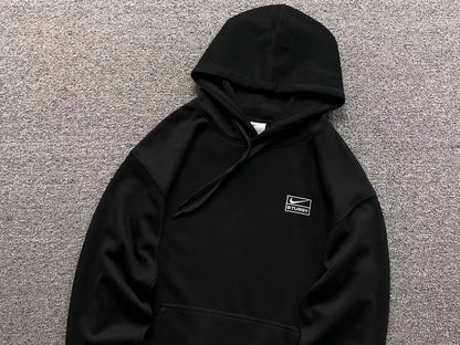 N1K Hoodie