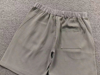 Classic Shorts