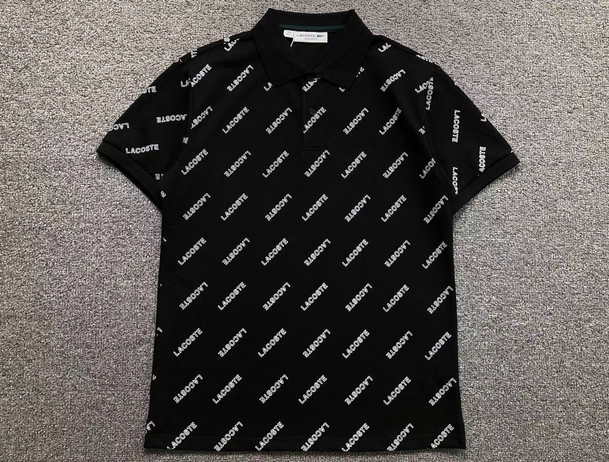 Classic Polo