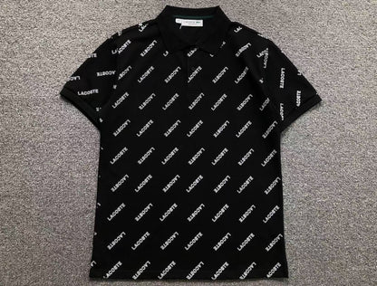 Classic Polo