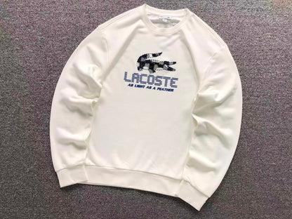 Classic Hoodie