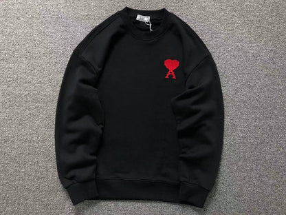 Am1 Hoodie