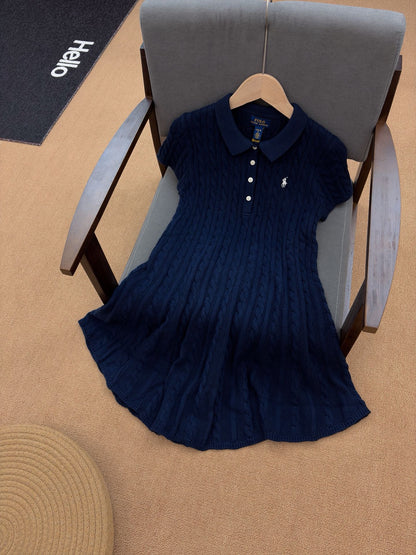 Ralph Lauren Dress