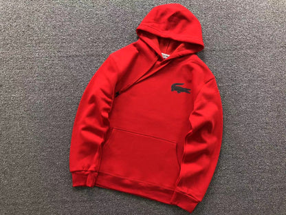 Classic Hoodie