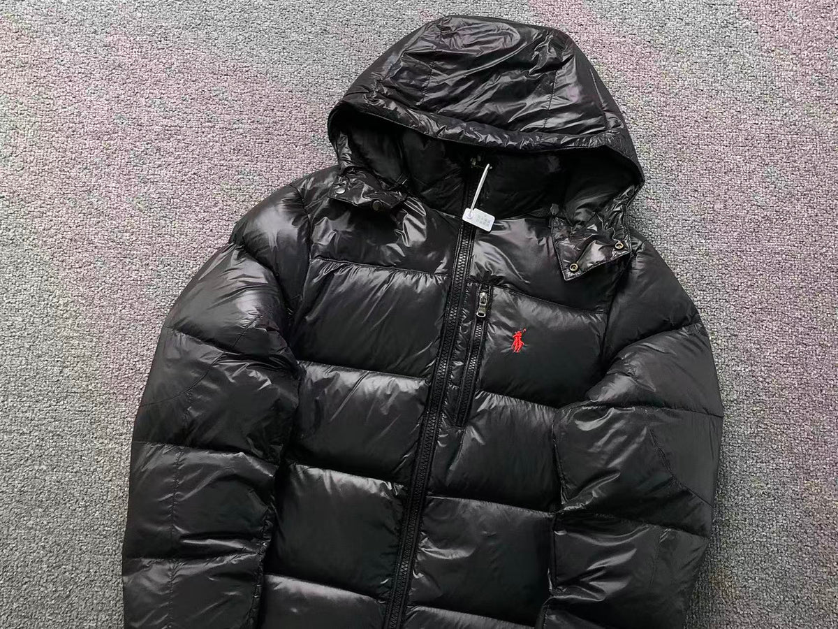 Ralph Lauren Jacket