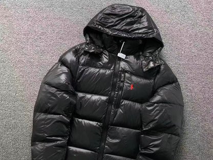 Ralph Lauren Jacket