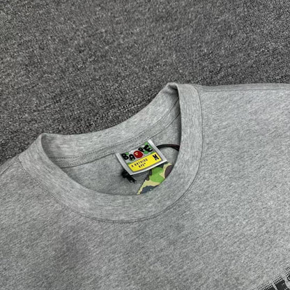 Bp Tshirt