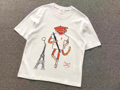 Am1 Tshirt