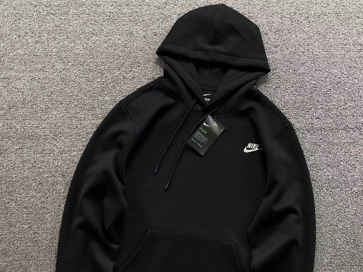 N1K Pants
