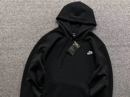 N1K Pants