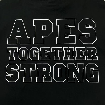 Bp Tshirt