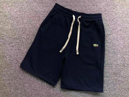 Classic Shorts