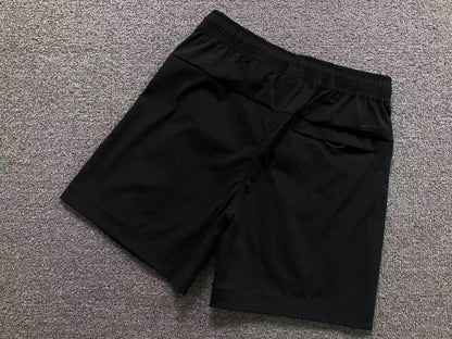 N1K Shorts