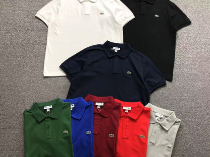 Classic Polo