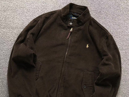 Ralph Lauren Jacket