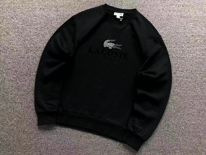 Classic Hoodie