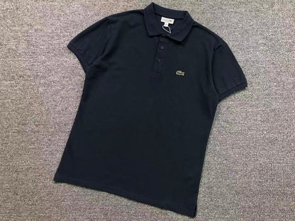 Classic Polo