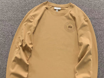 Classic Longsleeve