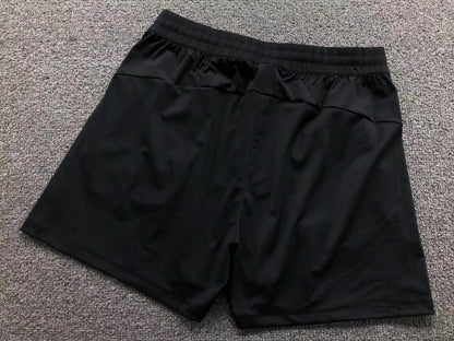 N1K Shorts Female