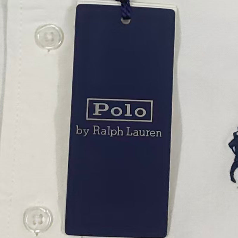 Ralph Lauren Dress