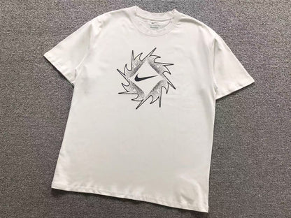 N1K Tshirt