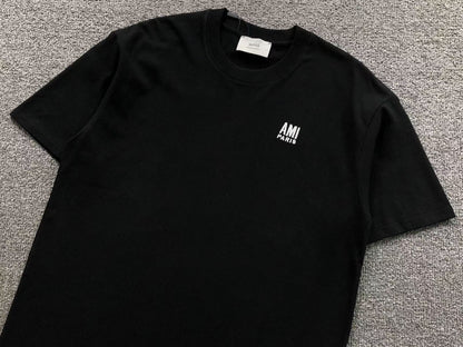 Am1 Tshirt