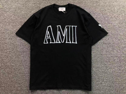 Am1 Tshirt