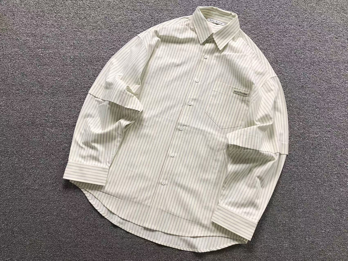 AcneStdios Shirt
